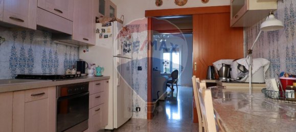 Apartamento de 2 dormitorios en Ginosa, Italy No. 114866 7