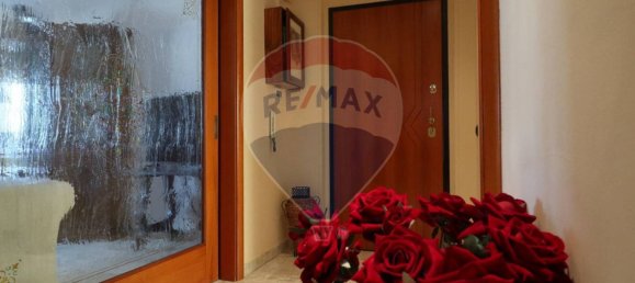 Apartamento de 2 dormitorios en Ginosa, Italy No. 114866 3