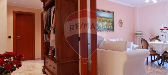 Apartamento de 2 dormitorios en Ginosa, Italy No. 114866 13