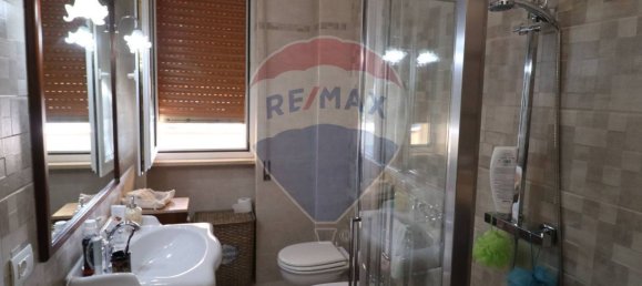 Apartamento de 2 dormitorios en Ginosa, Italy No. 114866 12