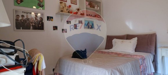 Apartamento de 2 dormitorios en Ginosa, Italy No. 114866 9