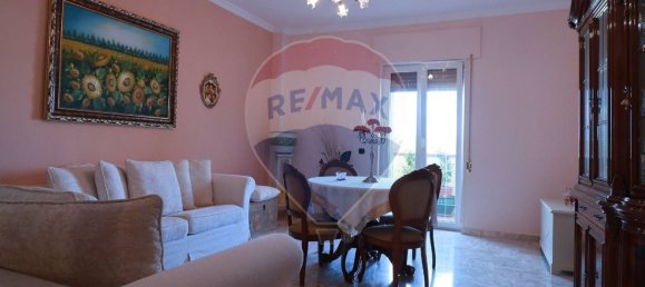 Apartamento de 2 dormitorios en Ginosa, Italy No. 114866 14