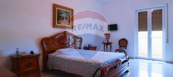 Apartamento de 2 dormitorios en Ginosa, Italy No. 114866 10