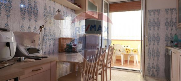 Apartamento de 2 dormitorios en Ginosa, Italy No. 114866 4