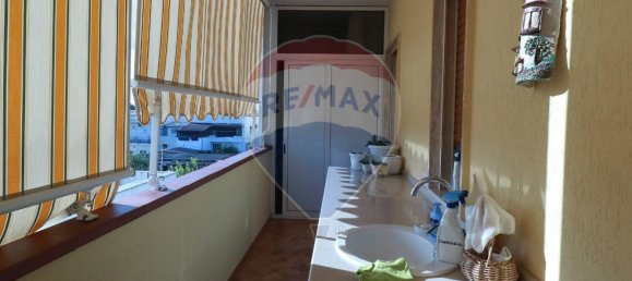Apartamento de 2 dormitorios en Ginosa, Italy No. 114866 6