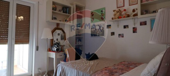 Apartamento de 2 dormitorios en Ginosa, Italy No. 114866 8
