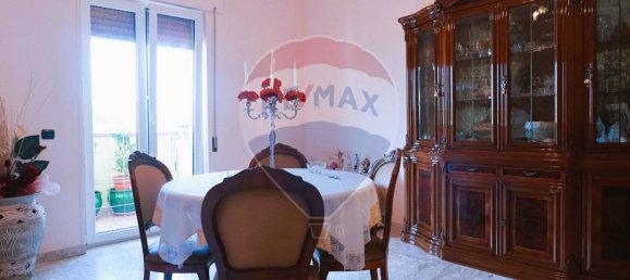 Apartamento de 2 dormitorios en Ginosa, Italy No. 114866 15