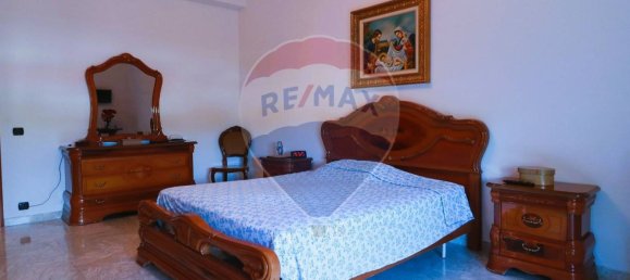 Apartamento de 2 dormitorios en Ginosa, Italy No. 114866 11