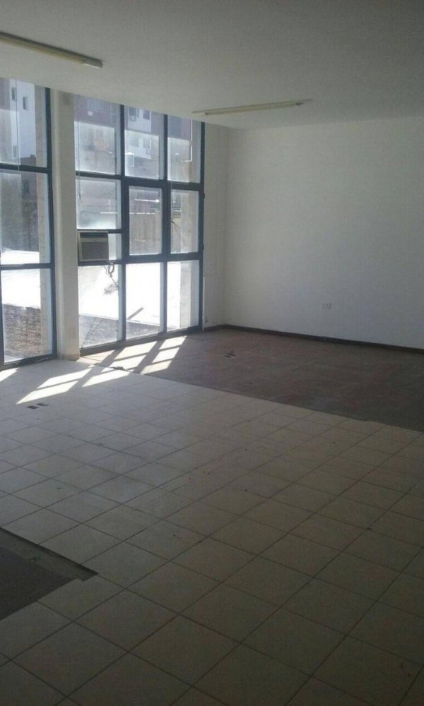 Büro in Buenos Aires, Argentina 75m², Nr. 108864