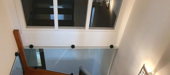 4 bedrooms Apartment in Tours, France No. 44025 7