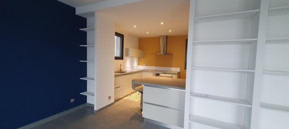 4 bedrooms Apartment in Tours, France No. 44025 5