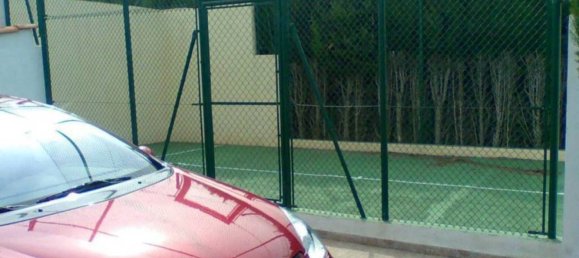 4 غرف نوم منزل في Castellon de la Plana, Spain رقم 119792 16