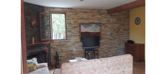 4 غرف نوم منزل في Castellon de la Plana, Spain رقم 119792 26