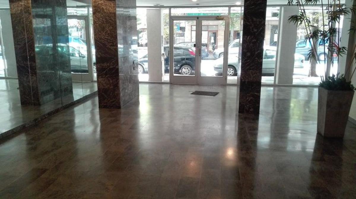 Studio in Mar del Plata, Argentina No. 82414