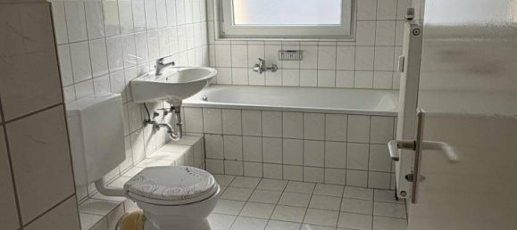 3 Schlafzimmer Wohnung in Pinneberg, Germany, Nr. 275551 9