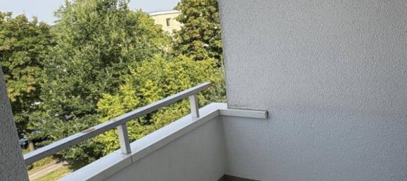 3 Schlafzimmer Wohnung in Pinneberg, Germany, Nr. 275551 11