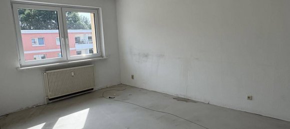 3 Schlafzimmer Wohnung in Pinneberg, Germany, Nr. 275551 8