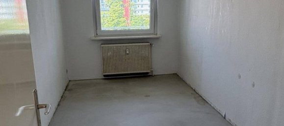 3 Schlafzimmer Wohnung in Pinneberg, Germany, Nr. 275551 6