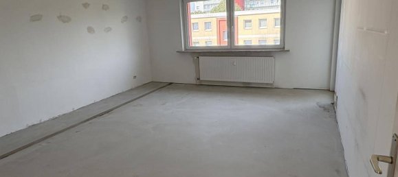 3 Schlafzimmer Wohnung in Pinneberg, Germany, Nr. 275551 10