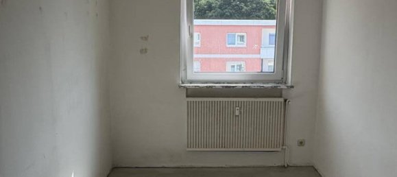 3 Schlafzimmer Wohnung in Pinneberg, Germany, Nr. 275551 4