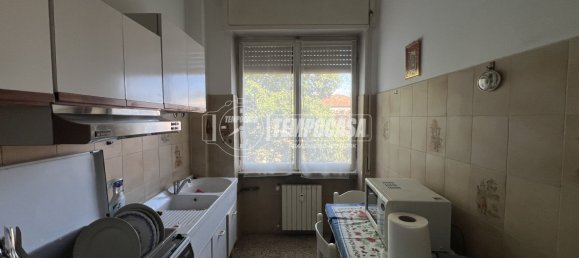 2 rooms Apartment in Merate, Italy No. 293685 18