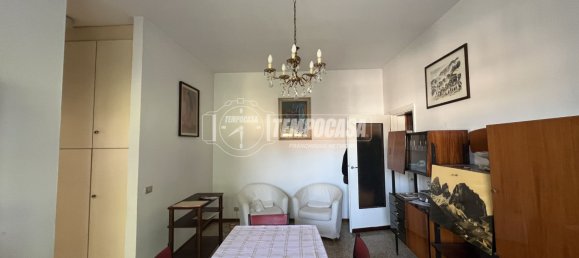 2 rooms Apartment in Merate, Italy No. 293685 13
