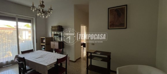 2 rooms Apartment in Merate, Italy No. 293685 7