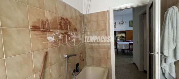 2 rooms Apartment in Merate, Italy No. 293685 12