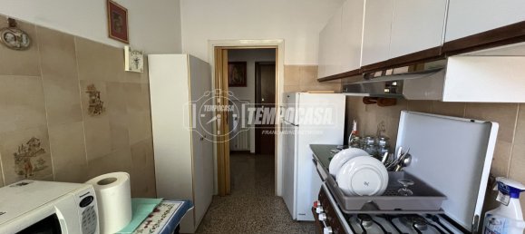 2 rooms Apartment in Merate, Italy No. 293685 4