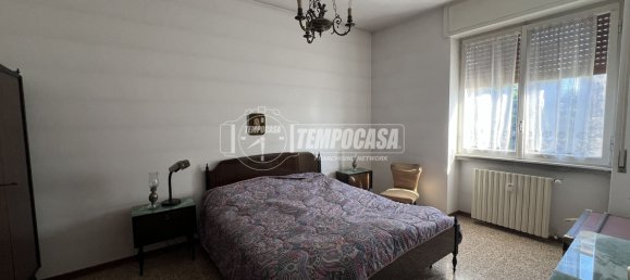 2 rooms Apartment in Merate, Italy No. 293685 9