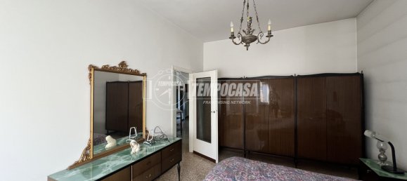 2 rooms Apartment in Merate, Italy No. 293685 10