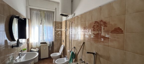 2 rooms Apartment in Merate, Italy No. 293685 11