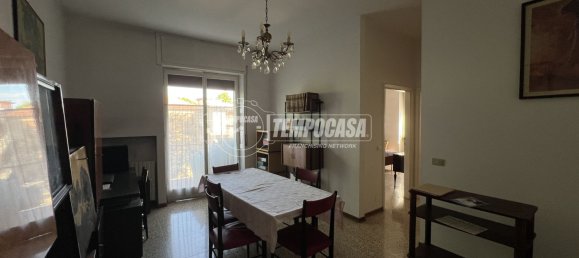 2 rooms Apartment in Merate, Italy No. 293685 8