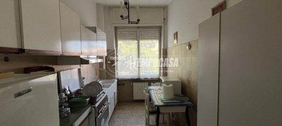 2 rooms Apartment in Merate, Italy No. 293685 2