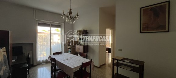 2 rooms Apartment in Merate, Italy No. 293685 5