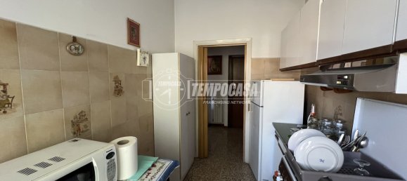 2 rooms Apartment in Merate, Italy No. 293685 19