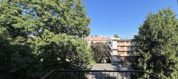 2 rooms Apartment in Merate, Italy No. 293685 17