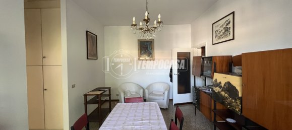 2 rooms Apartment in Merate, Italy No. 293685 14