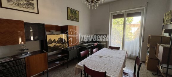 2 rooms Apartment in Merate, Italy No. 293685 15