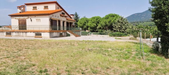 4 bedrooms House in Pyrenees-Orientales, France No. 309041 2