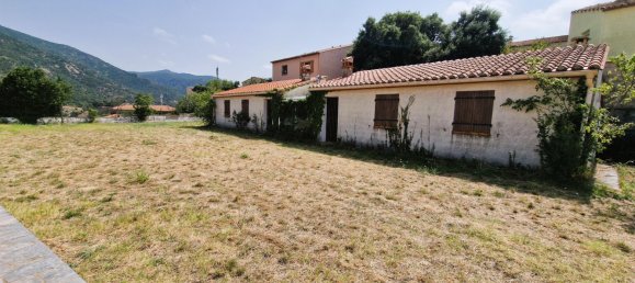 4 bedrooms House in Pyrenees-Orientales, France No. 309041 5