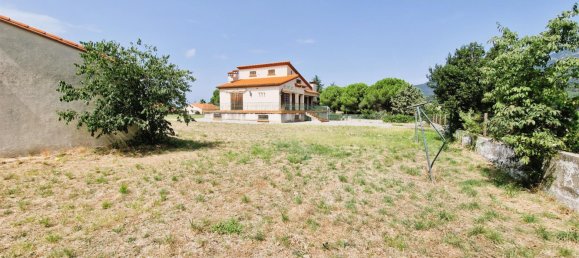 4 bedrooms House in Pyrenees-Orientales, France No. 309041 3