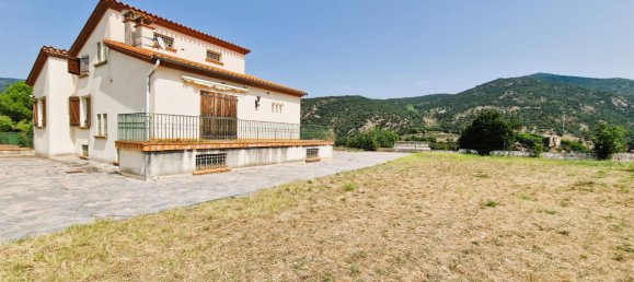 4 bedrooms House in Pyrenees-Orientales, France No. 309041 4