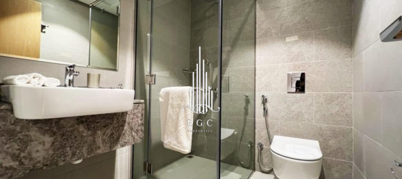 Apartamento T3 em Al Reem Island, UAE N.º 26858 16