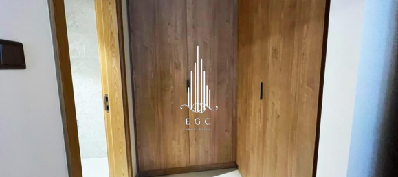 Apartamento T3 em Al Reem Island, UAE N.º 26858 11