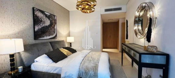 Apartamento T3 em Al Reem Island, UAE N.º 26858 4