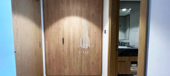 Apartamento T3 em Al Reem Island, UAE N.º 26858 8