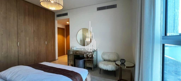 Apartamento T3 em Al Reem Island, UAE N.º 26858 6