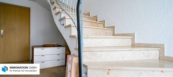 9 chambres Bâtiment à Bamberg, Germany No. 222880 4