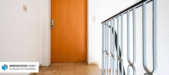 9 chambres Bâtiment à Bamberg, Germany No. 222880 6